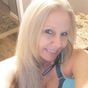 Meet your Posher, Karen l